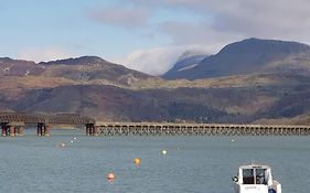 Barmouth Lyons Sunnysands 48